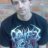 mr.CarnifeX