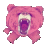 StreaMeX