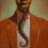 G.P. Lovecraft