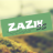 ZaZiK*SS