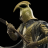 Aleks373