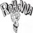 iRaHoWa