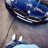 4Dmitriy