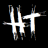 htsoldier