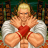 Geese Howard