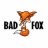 BadFox.tv