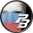 Мега**Облом**
