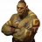 ORC Game