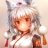 Nymiko