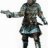 SteelKnight