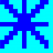 MEPTBblU123