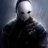 eonian