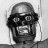 GIGROBOT