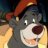 Balu8596