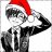 alex_brown