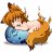 TLeo_