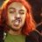 Seether13