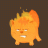 VerbinSun