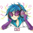 Dj_Kopilka