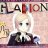 Gladion