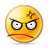 Виталика
