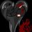Blood_Pony