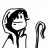 GM_StirFry