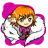 Amarantha