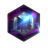 Sk1zo