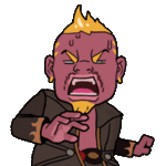 fergran