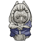 tegrak