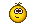3001
