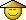 3101