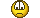 3103