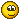 3106