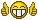 3107