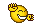 3112