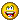 3113