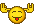 3114