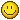 3115
