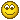 3120