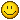 3121