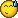3127