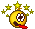 3128
