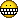 3131