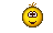 3132