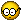 3133