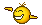 3136