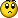 3137