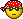 3138